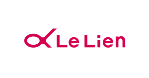 lelien_ci マゼンタ